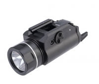 RHAM Pistol Tac Light